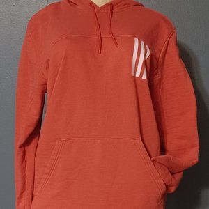 Adidas pullover hoodie